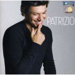 patrizio buanne